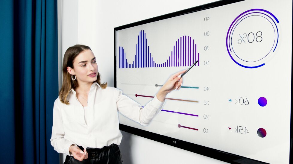 Наша команда